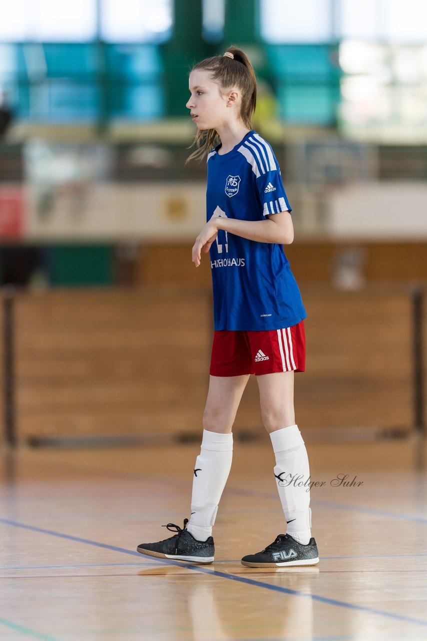Bild 623 - Falko Cup